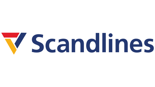 Scandlines